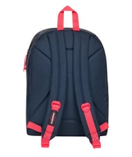 EASTPAK PINNACLE Backpack contrast saffron - Backpacks & School and Leisure - 2