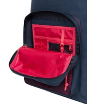 EASTPAK PINNACLE Backpack contrast saffron - Backpacks & School and Leisure - 5