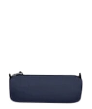 EASTPAK BENCHMARK Case with zip admiral navy - Cases and Accessories - 2