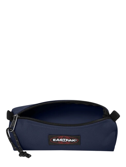 BENCHMARK Case with zip admiral navy - Cases and Accessories