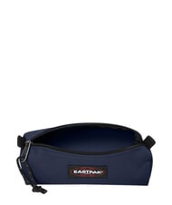 EASTPAK BENCHMARK Case with zip admiral navy - Cases and Accessories - 3