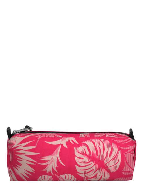 BENCHMARK Case with zip brize pink beige - Cases and Accessories