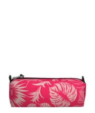EASTPAK BENCHMARK Case with zip brize pink beige - Cases and Accessories - 2