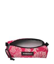 EASTPAK BENCHMARK Case with zip brize pink beige - Cases and Accessories - 3