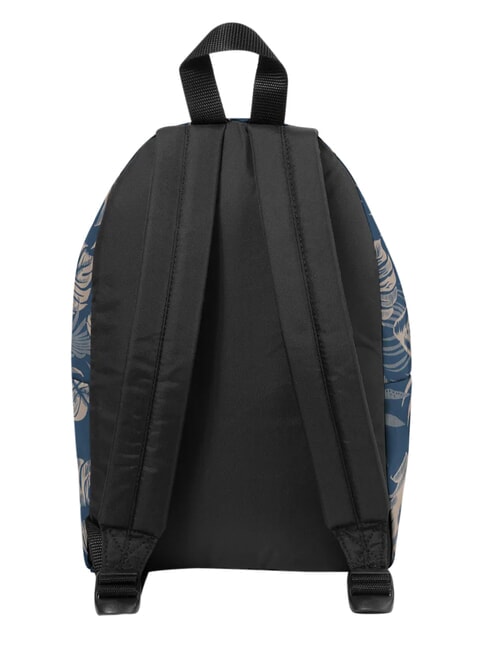 ORBIT XS Small Size Backpack brize blue beige - Backpacks & School and Leisure