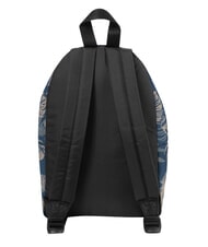 EASTPAK ORBIT XS Small Size Backpack brize blue beige - Backpacks & School and Leisure - 2