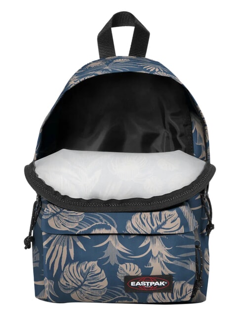 ORBIT XS Small Size Backpack brize blue beige - Backpacks & School and Leisure