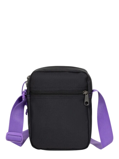 THE ONE Purse contrasting vineyard - Over-the-shoulder Bags for Men