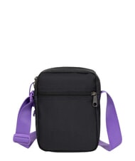 EASTPAK THE ONE Purse contrasting vineyard - Over-the-shoulder Bags for Men - 2