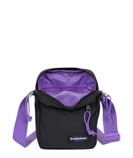 EASTPAK THE ONE Purse contrasting vineyard - Over-the-shoulder Bags for Men - 3