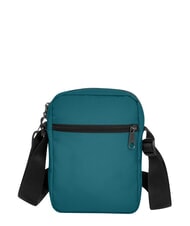 EASTPAK THE ONE Purse jade teal - Over-the-shoulder Bags for Men - 2