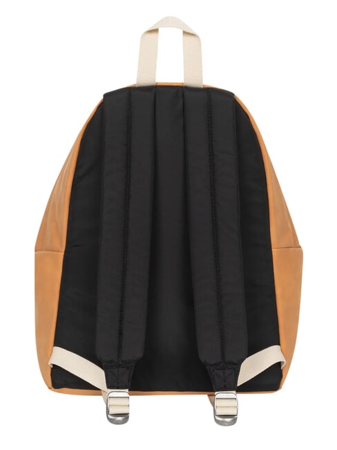 PADDED PAKR Backpack upgrained ginger - Backpacks & School and Leisure