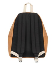 EASTPAK PADDED PAK'R Backpack upgrained ginger - Backpacks & School and Leisure - 2