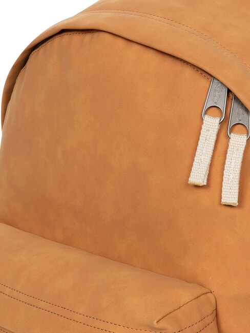 PADDED PAK'R Backpack upgrained ginger - Backpacks & School and Leisure
