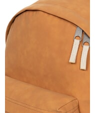 EASTPAK PADDED PAK'R Backpack upgrained ginger - Backpacks & School and Leisure - 5