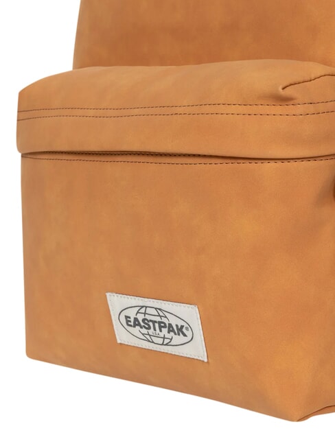 PADDED PAK'R Backpack upgrained ginger - Backpacks & School and Leisure