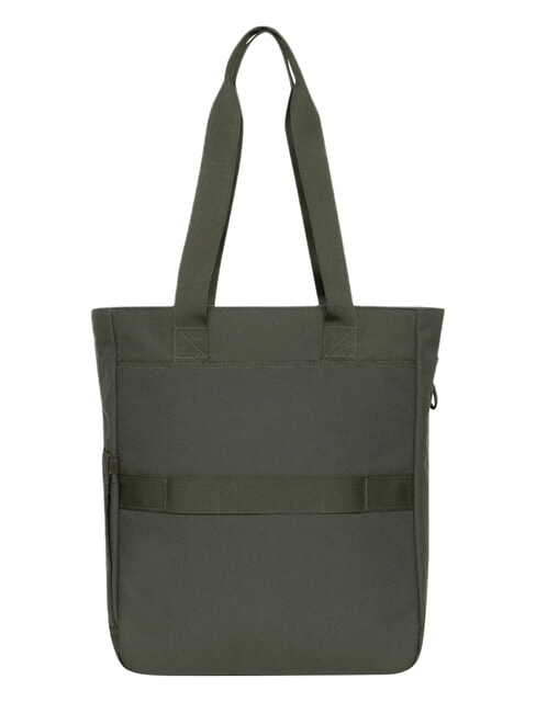 ICON TRAVEL TOTE Travel bag, shoulder bag icon khaki - Women&rsquo;s Bags