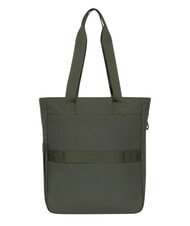EASTPAK ICON TRAVEL TOTE Travel bag, shoulder bag - Women&rsquo;s Bags
