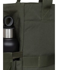 EASTPAK ICON TRAVEL TOTE Travel bag, shoulder bag icon khaki - Women&rsquo;s Bags - 6