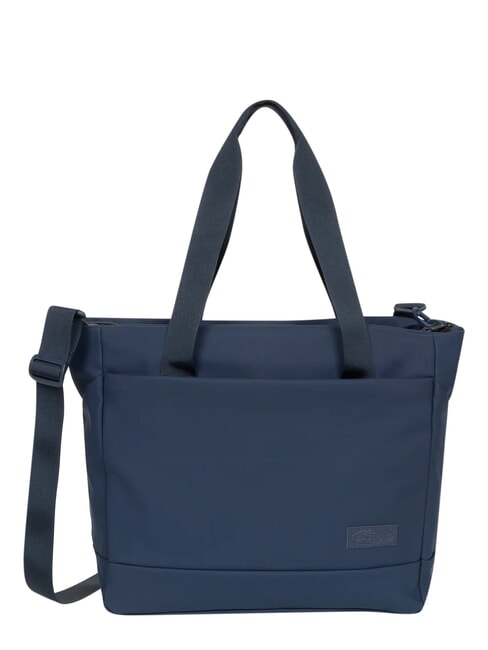 CNNCT F SATCH Travel bag, XL cnnct f matte admiral - Women&rsquo;s Bags