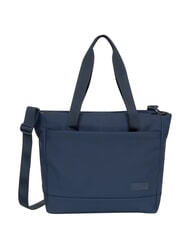 EASTPAK CNNCT F SATCH Travel bag, XL cnnct f matte admiral - Women&rsquo;s Bags - 2