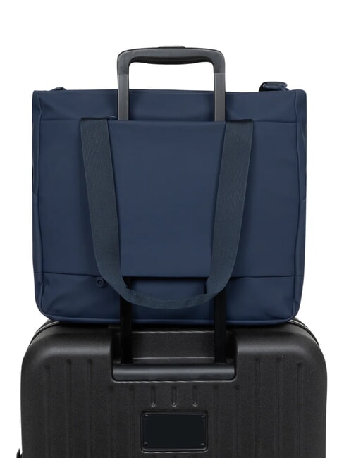 CNNCT F SATCH Travel bag, XL cnnct f matte admiral - Women&rsquo;s Bags