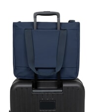 EASTPAK CNNCT F SATCH Travel bag, XL cnnct f matte admiral - Women&rsquo;s Bags - 3