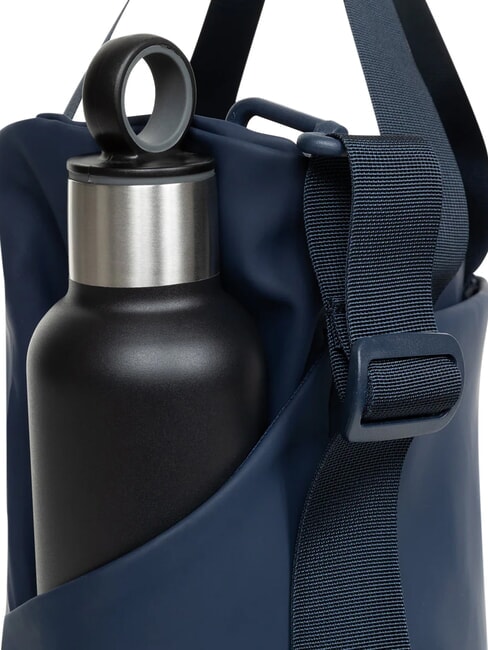 CNNCT F SATCH Travel bag, XL cnnct f matte admiral - Women&rsquo;s Bags
