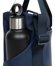 EASTPAK CNNCT F SATCH Travel bag, XL cnnct f matte admiral - Women&rsquo;s Bags - 5