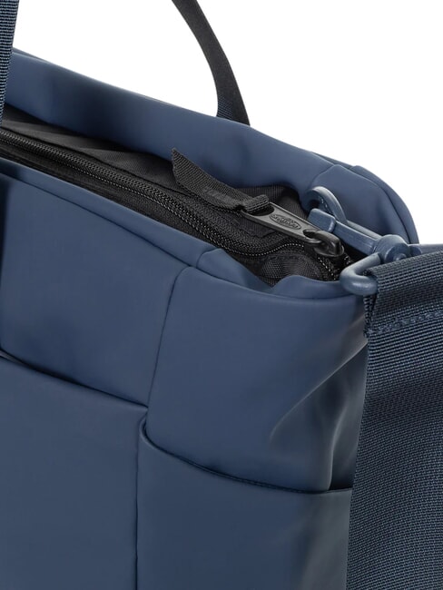 CNNCT F SATCH Travel bag, XL cnnct f matte admiral - Women&rsquo;s Bags