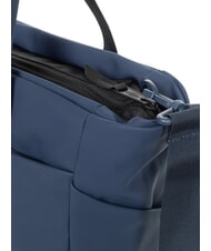 EASTPAK CNNCT F SATCH Travel bag, XL cnnct f matte admiral - Women&rsquo;s Bags - 6