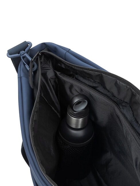 CNNCT F SATCH Travel bag, XL cnnct f matte admiral - Women&rsquo;s Bags