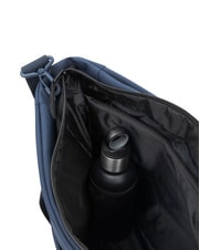 EASTPAK CNNCT F SATCH Travel bag, XL cnnct f matte admiral - Women&rsquo;s Bags - 7