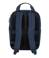 EASTPAK TECUM TOTE CNNCT F Backpack with water bottle pocket, laptop holder - Laptop backpacks
