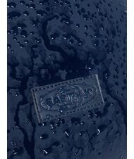 EASTPAK TECUM TOTE CNNCT F Backpack with water bottle pocket, laptop holder cnnct f matte admiral - Laptop backpacks - 7