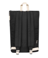 EASTPAK UP ROLL  13" PC backpack upgrained black - Backpacks & School and Leisure - 2