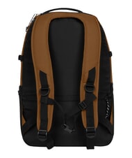 EASTPAK VOLKER PRO Double pocket backpack cs brown pro - Backpacks & School and Leisure - 2