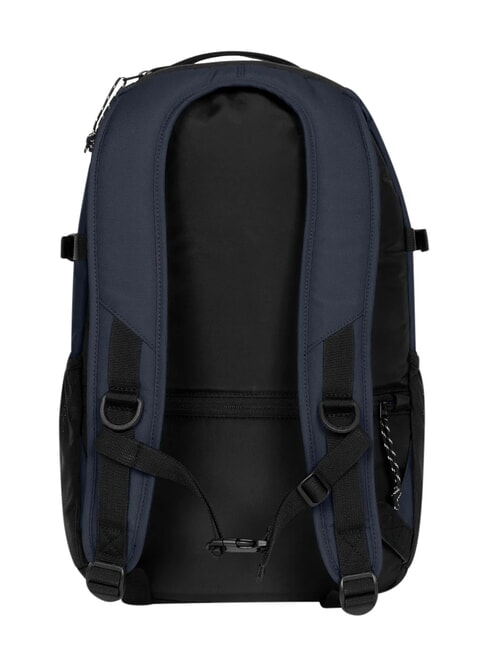 SMALLKER PRO 15.6" Laptop Backpack cs navy pro - Backpacks & School and Leisure