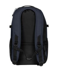 EASTPAK SMALLKER PRO 15.6" Laptop Backpack cs navy pro - Backpacks & School and Leisure - 2