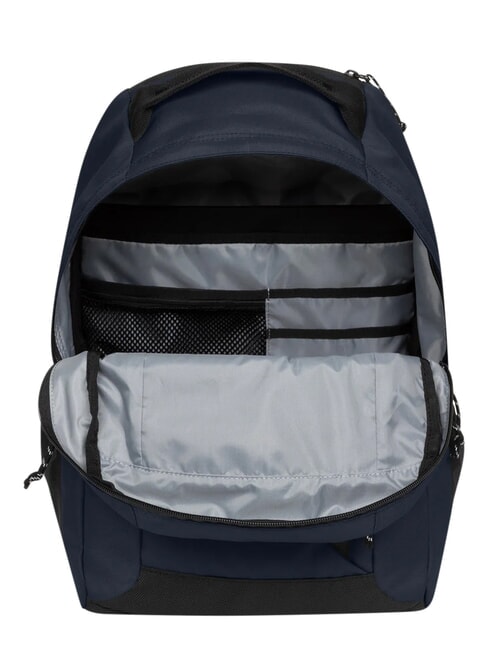SMALLKER PRO 15.6" Laptop Backpack cs navy pro - Backpacks & School and Leisure