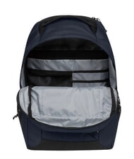 EASTPAK SMALLKER PRO 15.6" Laptop Backpack cs navy pro - Backpacks & School and Leisure - 4