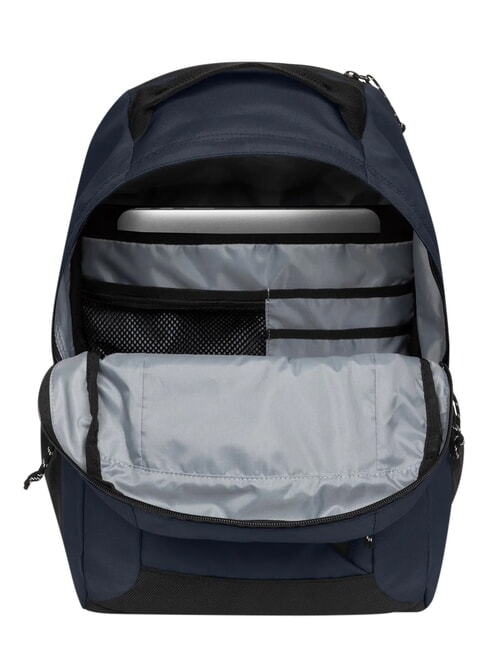 SMALLKER PRO 15.6" Laptop Backpack cs navy pro - Backpacks & School and Leisure
