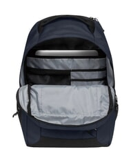 EASTPAK SMALLKER PRO 15.6" Laptop Backpack cs navy pro - Backpacks & School and Leisure - 5