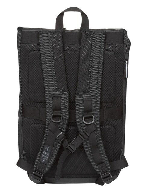 TECUM ROLL 14" laptop backpack cnnctcoat - Laptop backpacks