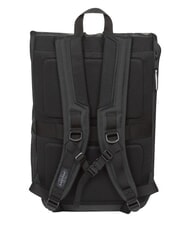 EASTPAK TECUM ROLL 14" laptop backpack cnnctcoat - Laptop backpacks - 4