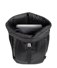 EASTPAK TECUM ROLL 14" laptop backpack cnnctcoat - Laptop backpacks - 5