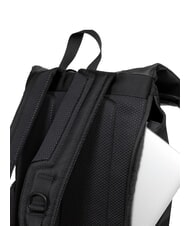 EASTPAK TECUM ROLL 14" laptop backpack cnnctcoat - Laptop backpacks - 6