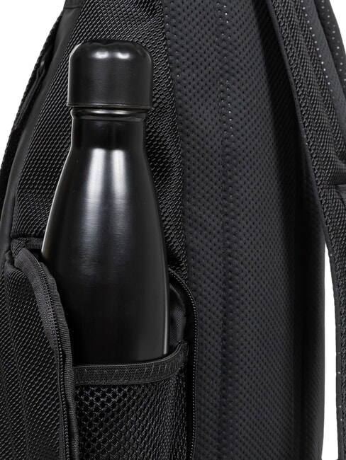 TECUM ROLL 14" laptop backpack cnnctcoat - Laptop backpacks