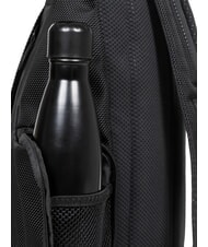EASTPAK TECUM ROLL 14" laptop backpack cnnctcoat - Laptop backpacks - 7