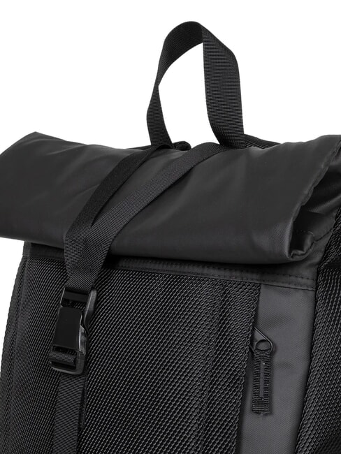 TECUM ROLL 14" laptop backpack cnnctcoat - Laptop backpacks